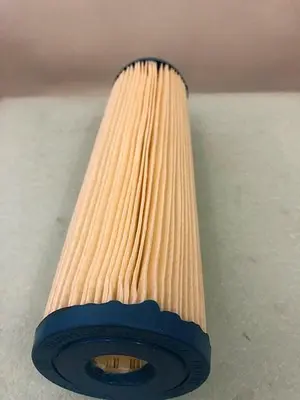 HARMSCO INDUSTRIAL FILTERS 801-20