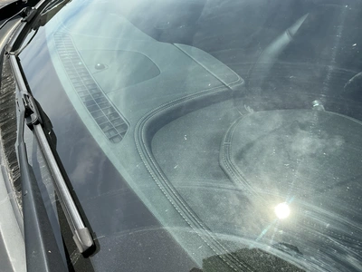 USED 2016 CHEVROLET IMPALA