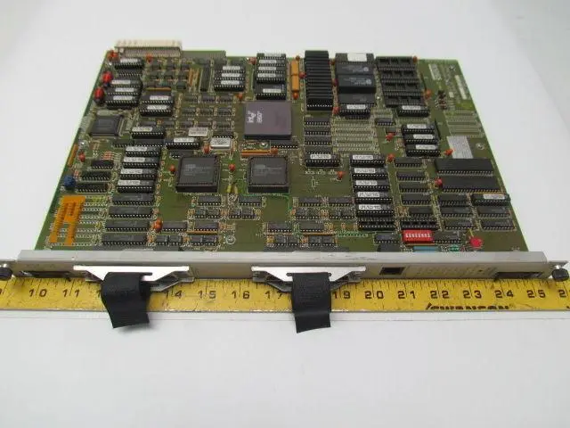 Used HUGHES _UNKNOWN_ Miscellaneous MRO | Arrow Industrial #647827