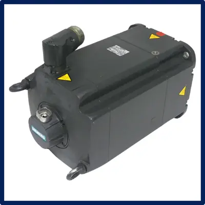 NEW SIEMENS 1FK7105-2AF71-1CH1