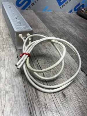 ALLEN BRADLEY AK-R2-120P1K2 Electrical/PLC/Automation | ESS Industrial Equipment Sales (6)