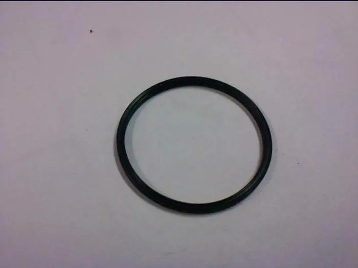 New | in-Stock HERCULES QUAD RING QR-4025 Seals & Gaskets Pennsylvania US | East West Machinery & Drilling #1416952
