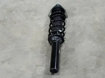 USED KUBOTA K7561-18204