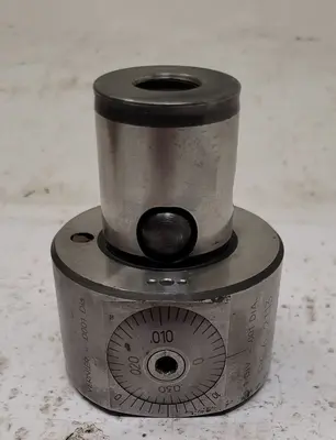 Used PARLEC PC6-2113 Misc Industrial Equipment Kentucky US | Aucto #687776