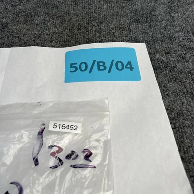 New | in-Stock Leviton 75W 250V Tube Sockets California US | Davliegogo LLC #1706041