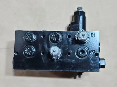 NEW CATERPILLAR 441-4928
