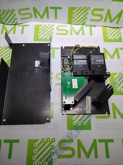 Used MYDATA L-011-0040 Camera Systems | SMT Resource #487334
