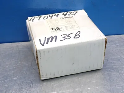 New | in-Stock LASERMECH PLTRC0113 Lasers / Laser Systems | HGR 24 #744835
