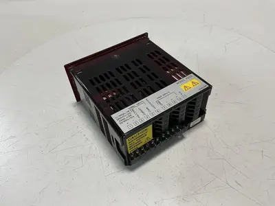USED RED LION CONTROLS MB2385X PAXD
