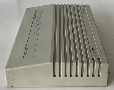 USED Schneider NW-BM85-000