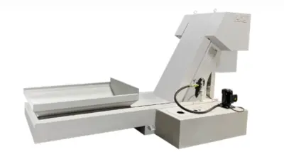 LNS TURBO MF4 Conveyors | Precision Machine Tool Solutions (1)