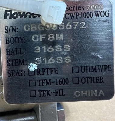 _UNKNOWN_ _UNKNOWN_ Other Valves & Manifolds | Fram Fram LLC (13)