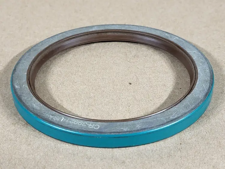 New | in-Stock CHICAGO 39921 Parts British Columbia CA | Lenmark #269539