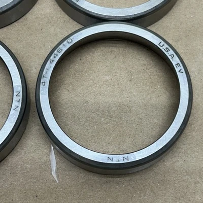 NEW NTN 4T-L44610