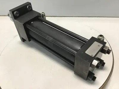 USED EATON CORPORATION N5F-2X6.22