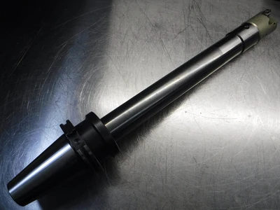Nikken CAT50 Finish Boring Head 55mm to 10mm Z MAC-55AA (LOC1658B)
