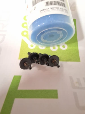 I-PULSE P055 SMT M20 NOZZLE LC6-M772K-010