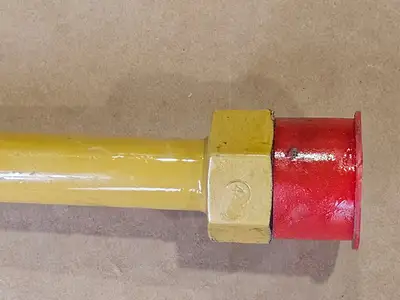 NEW 2024 CATERPILLAR 395-3748