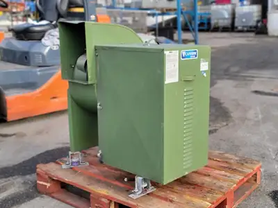 USED 2019 DELHI BI-13