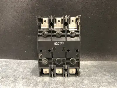 USED WESTINGHOUSE FB3125S