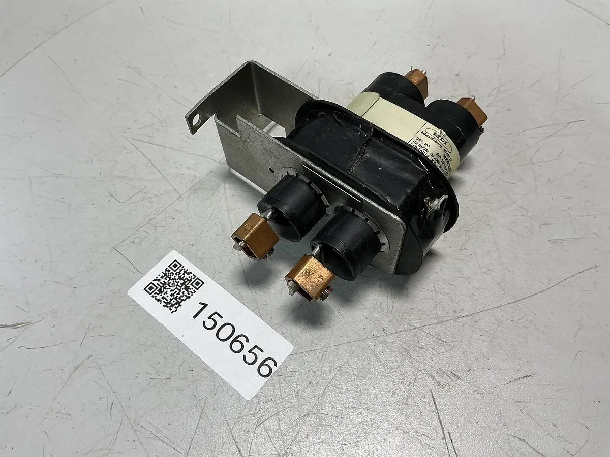 USED MDI SP-1214-120A