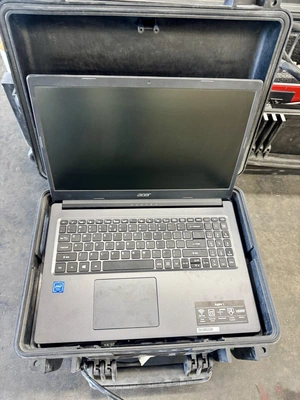 Used 2026 REDART TECHNOLOGIES CNC PRO Routers Illinois US | Revelation Machinery #1421964