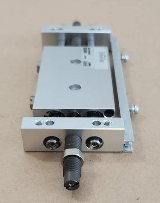 NEW SMC CDPX2N10-25BS