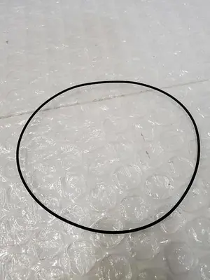 USED O-RING 169 V75