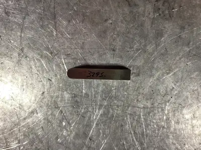 NEW FLOWSERVE 12513295