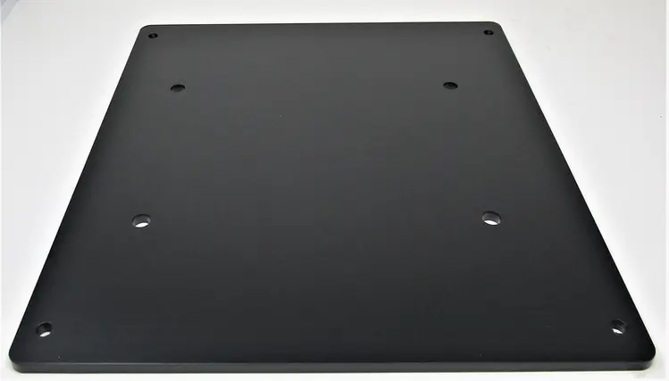 New | in-Stock JET JDCD-510 Sub Plates Illinois US | Olympus Machinery Group #1351197
