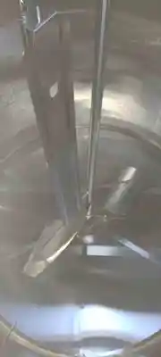 USED FELDMEIER NA