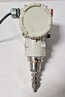 USED ABB 7687686786786786755767