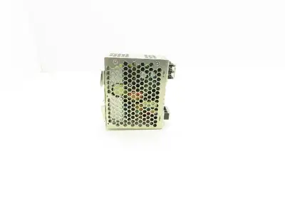 Automation Direct PSB24-120 Rhino Switching Power Supply 24VDC 5A 120W 1Ph