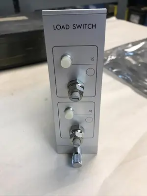 New | in-Stock KELK 2S Relays & Switches | Surplus Asset Holdings #1205622