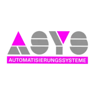ASYS
