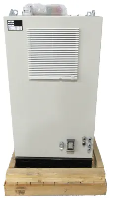 NEW SIGMA TECHNOLOGIES MR/AP ATMOSPHERIC PLASMA TREATMENT SYSTEM MR/T AP