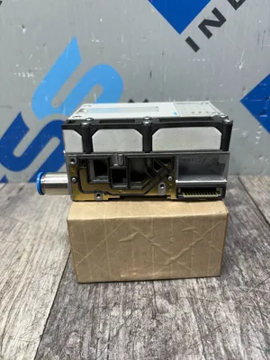 Festo VMPA-CPI-EPL-GU Electrical/PLC/Automation | ESS Industrial Equipment Sales (6)