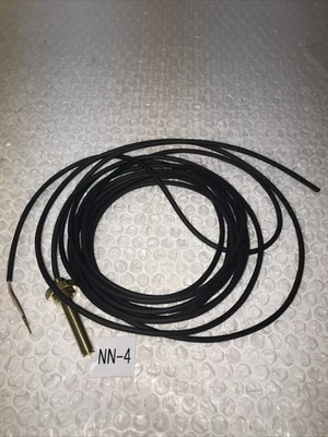 **New Lever Switch Sensore 135015151 Controleur Schwimmer#
