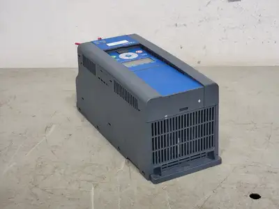 USED VACON VACON0020-3L-0008-4-R02