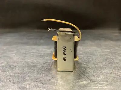 NEW HAMMOND 157 J