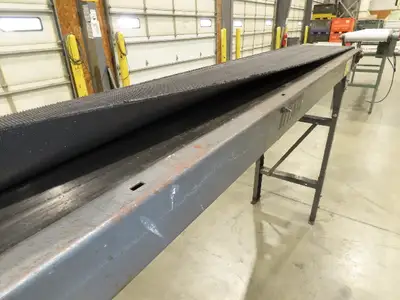 Used TITAN _UNKNOWN_ Miscellaneous MRO Indiana US | Arrow Industrial #636117