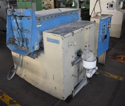 RAMPE _UNKNOWN_ Deburring Machines | Mohawk Machinery (2)