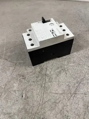 USED Siemens Siemens 3VU1300-2MK00