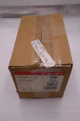 New Honeywell Modutrol Motor M7284A-1004 M7284A1004 STOCK H937