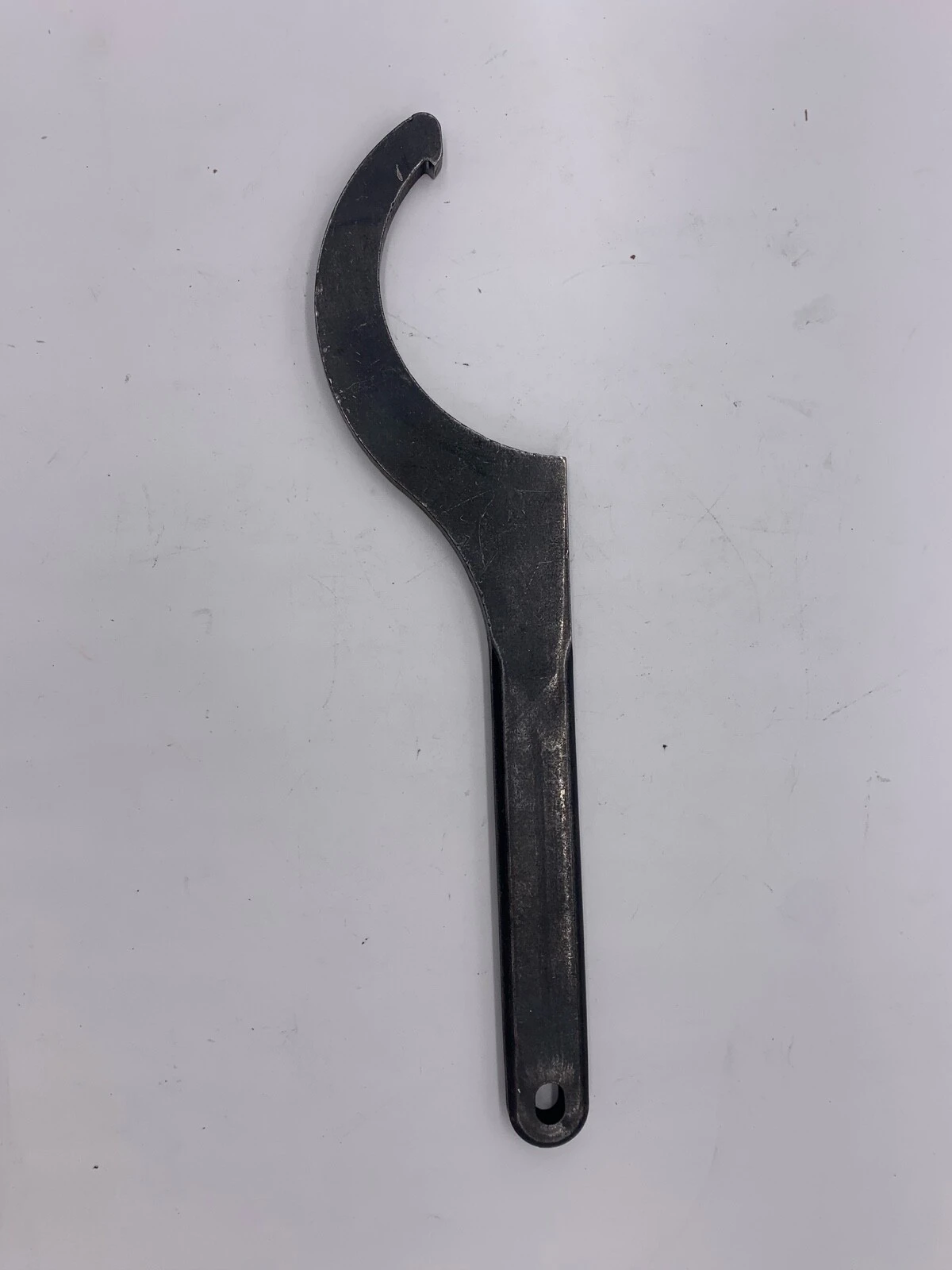 USED Armstrong 110-115