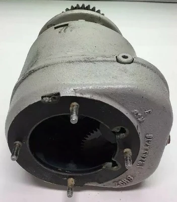 USED Sew-Eurodrive RF40DT80N4BMG1HR