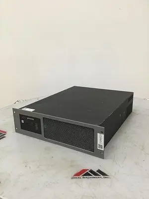 USED ADVANCED ENERGY 3152392-000