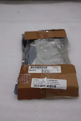 BENTLY NEVADA 3500/50 NEW UNIT STOCK G305A