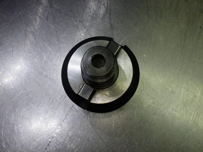 Sandvik Capto C6 1" Facemill Tool Holder 30mm Pro C6-A391.05-25 030 (LOC236)