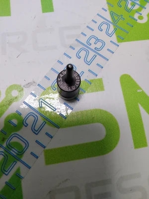 USED MYDATA 0.5-4.0MM, 0.0197-0.157’.